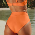 Bas de Bikini Grace - Sunburst