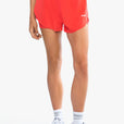 Short 2in1 Mesh - Watermelon