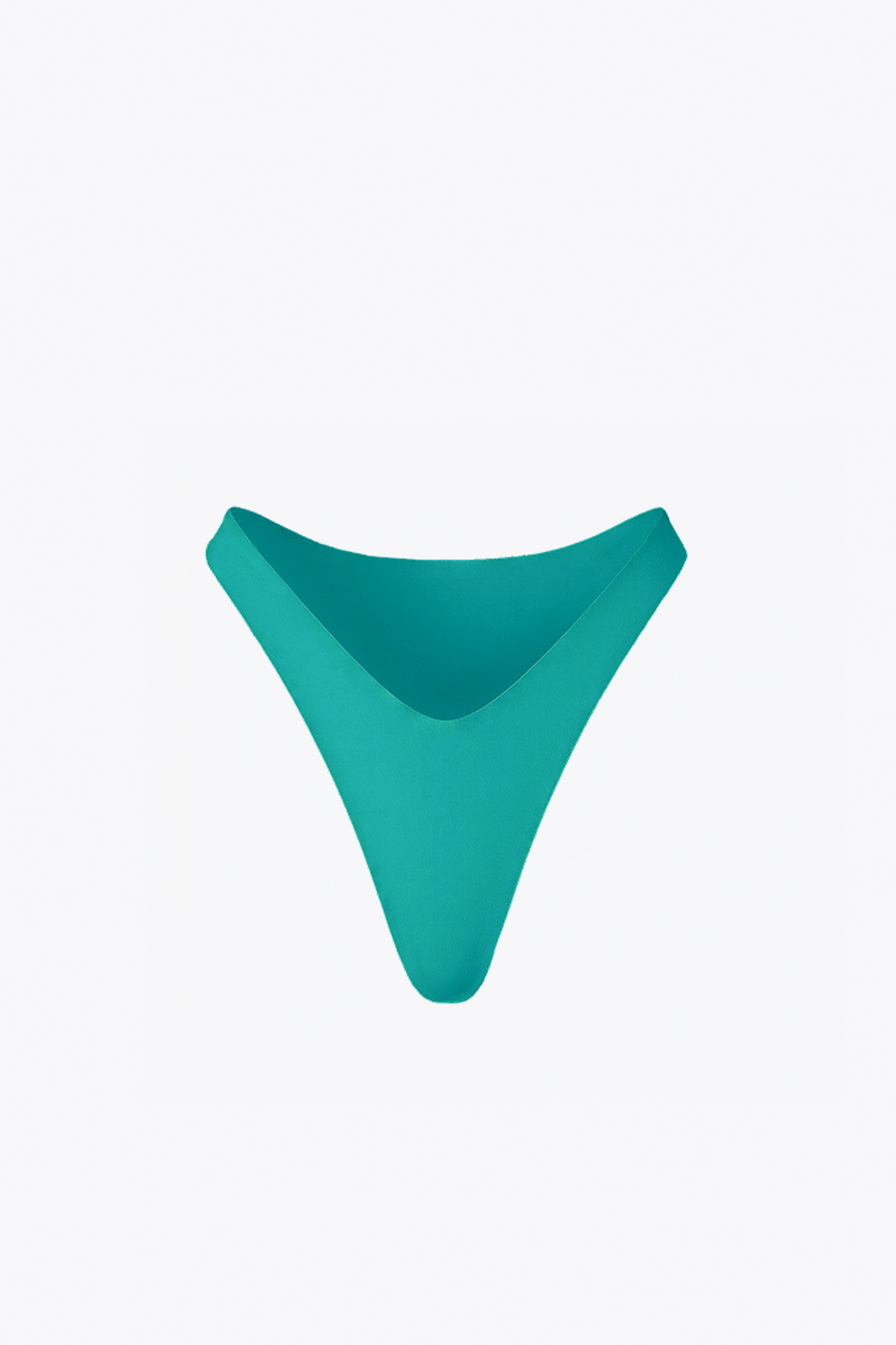 Spice Set - Aqua Teal