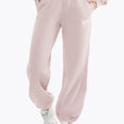 Pantalon IVY Resserré - Cotton Candy