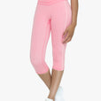 Capri Contour Retro - Pink Blush