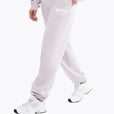 Pantalon IVY Resserré - Lavender Haze
