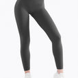 Legging Contour Sculpt - Shadow Grey