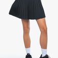 Jupe 2in1 Pixie - Black