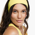 Bandeau RORE - Lemon Mist