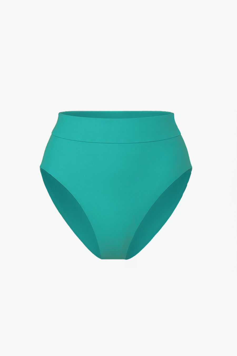 Cherry & Grace Set - Aqua Teal