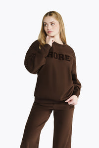 Sweats & Sweatshirts