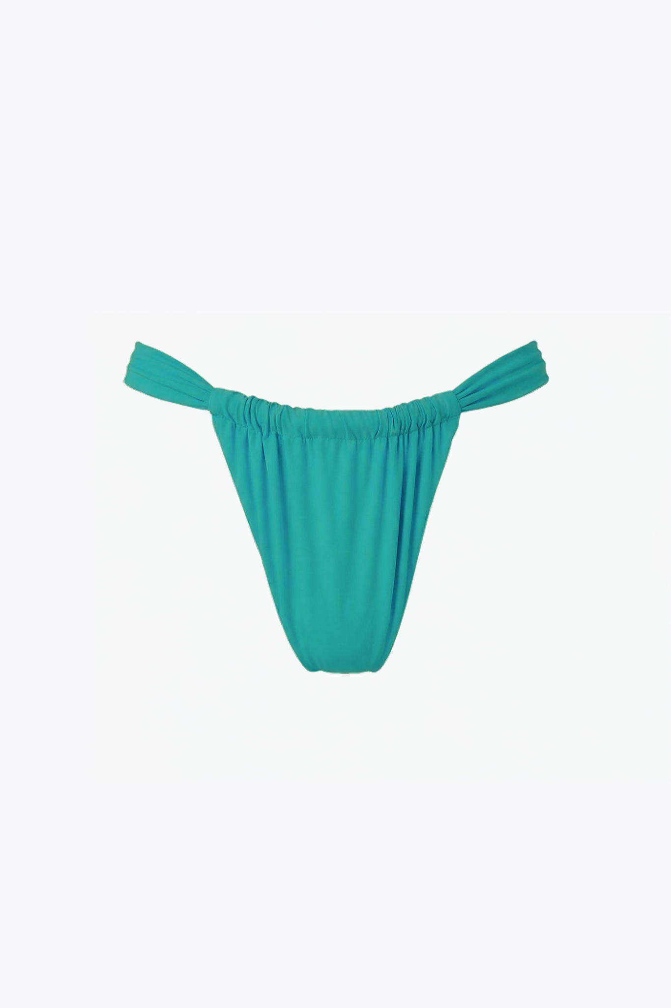 Ensemble Amoria - Aqua Teal