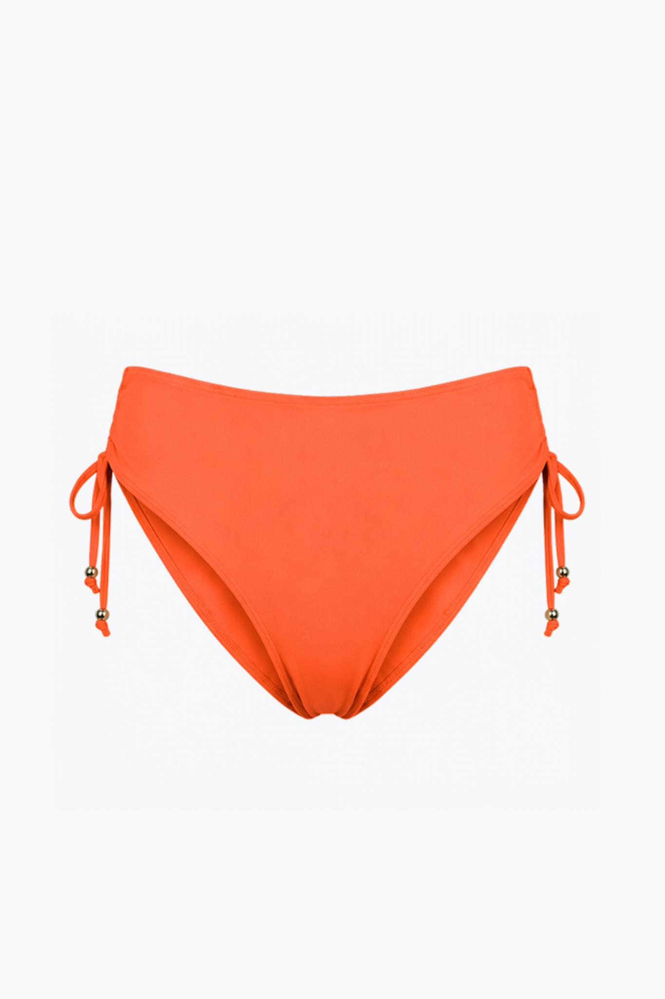 Bas de Bikini Tide - Sunburst