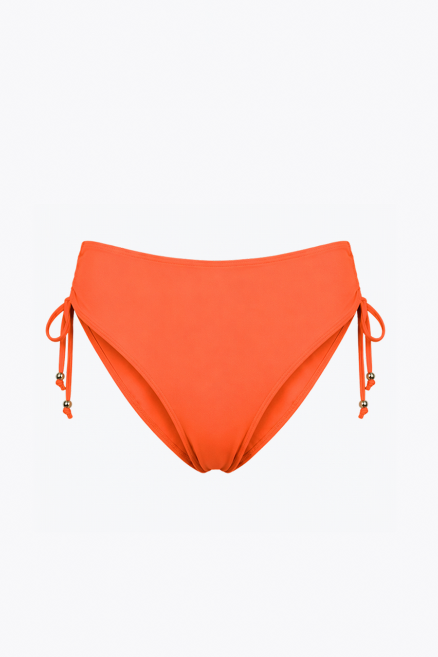 Tide Bikini Bottom - Sunburst