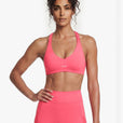 Brassière Allure - Papaya