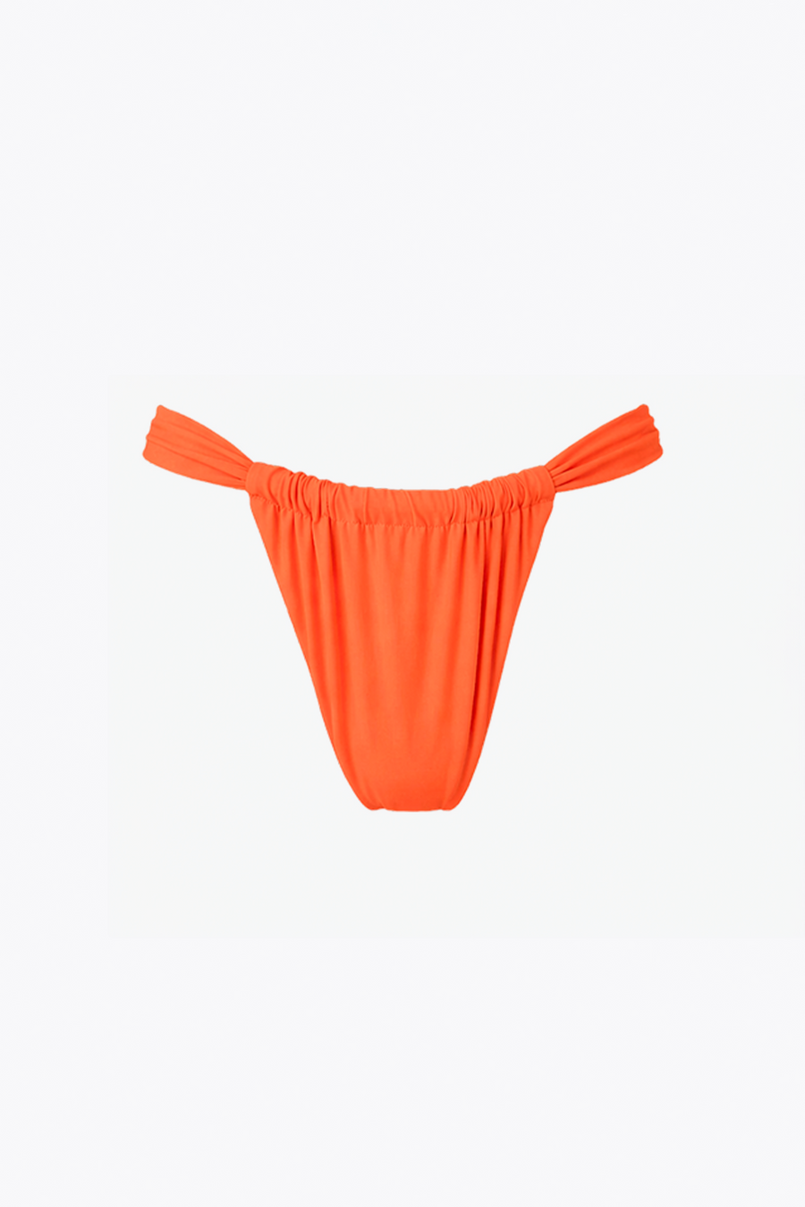 Amoria Bikini Bottom - Sunburst