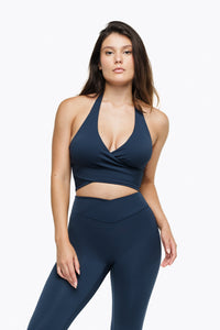 Tops crop