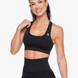 Brassière Essence - Black