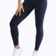 Legging Elevate - Twilight