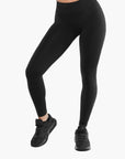 Legging Elevate - Black