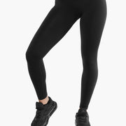 Legging Elevate - Black