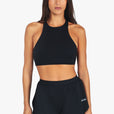 Brassière Highline - Black