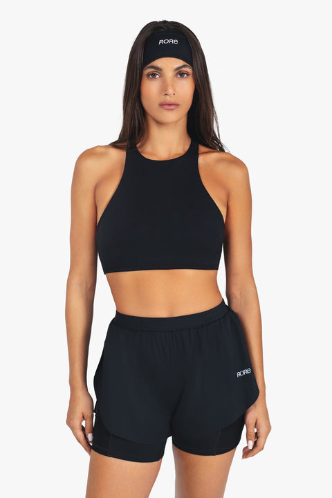 Brassière Highline - Black