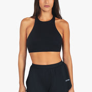 Brassière Highline - Black