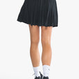 Jupe 2in1 Pixie - Black