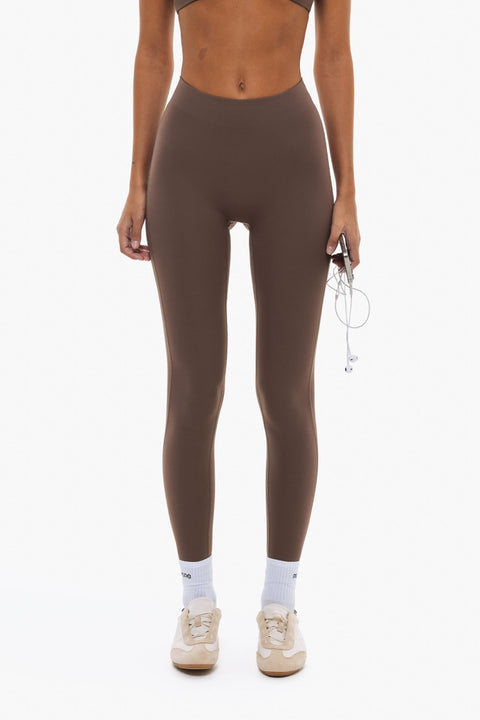 Legging Ultimate - Plum