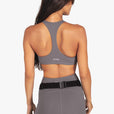 Brassière Highline - Urban Grey