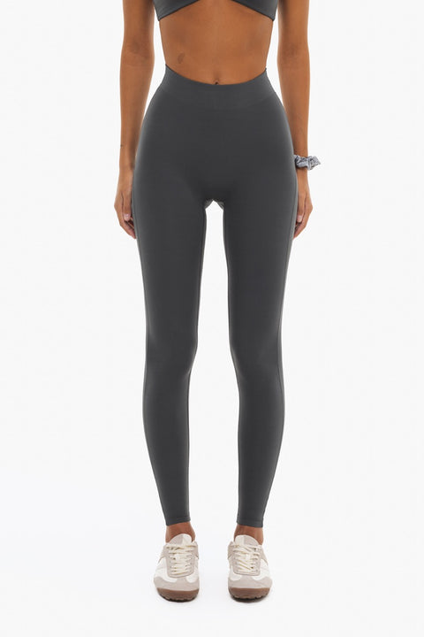 Legging Ultimate - Teal