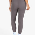Legging Power Mesh - Urban Grey