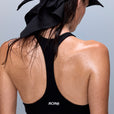 Brassière Highline - Black