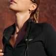 Top Tempo - Black