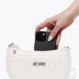 Sac Everyday RORE - Cream