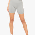 Short Essence  - Silver