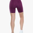 Short Contour Retro - Wild Berry