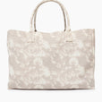Iconic Tote Bag - Latte
