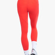 Legging Power Mesh - Watermelon