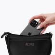 Sac Everyday RORE - Black