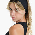 Bandeau RORE - Black