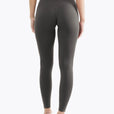 Legging Crossed Lift - Smoke