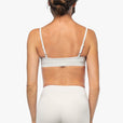 Brassière Minimalist - Coconut
