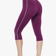 Capri Contour Retro - Wild Berry
