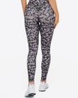 Legging Contour - Soft Camo