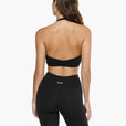 Brassière Aura Lace - Black