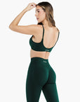 Brassière Elevate - Deep Mist