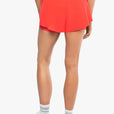 Short 2in1 Mesh - Watermelon