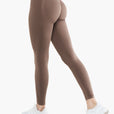 Legging Elevate - Mocha