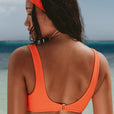 Bandeau RORE - Sunburst