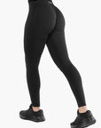 Legging Elevate - Black