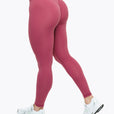 Legging Crossed Lift - Bloom