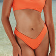 Bas de Bikini Spice - Sunburst